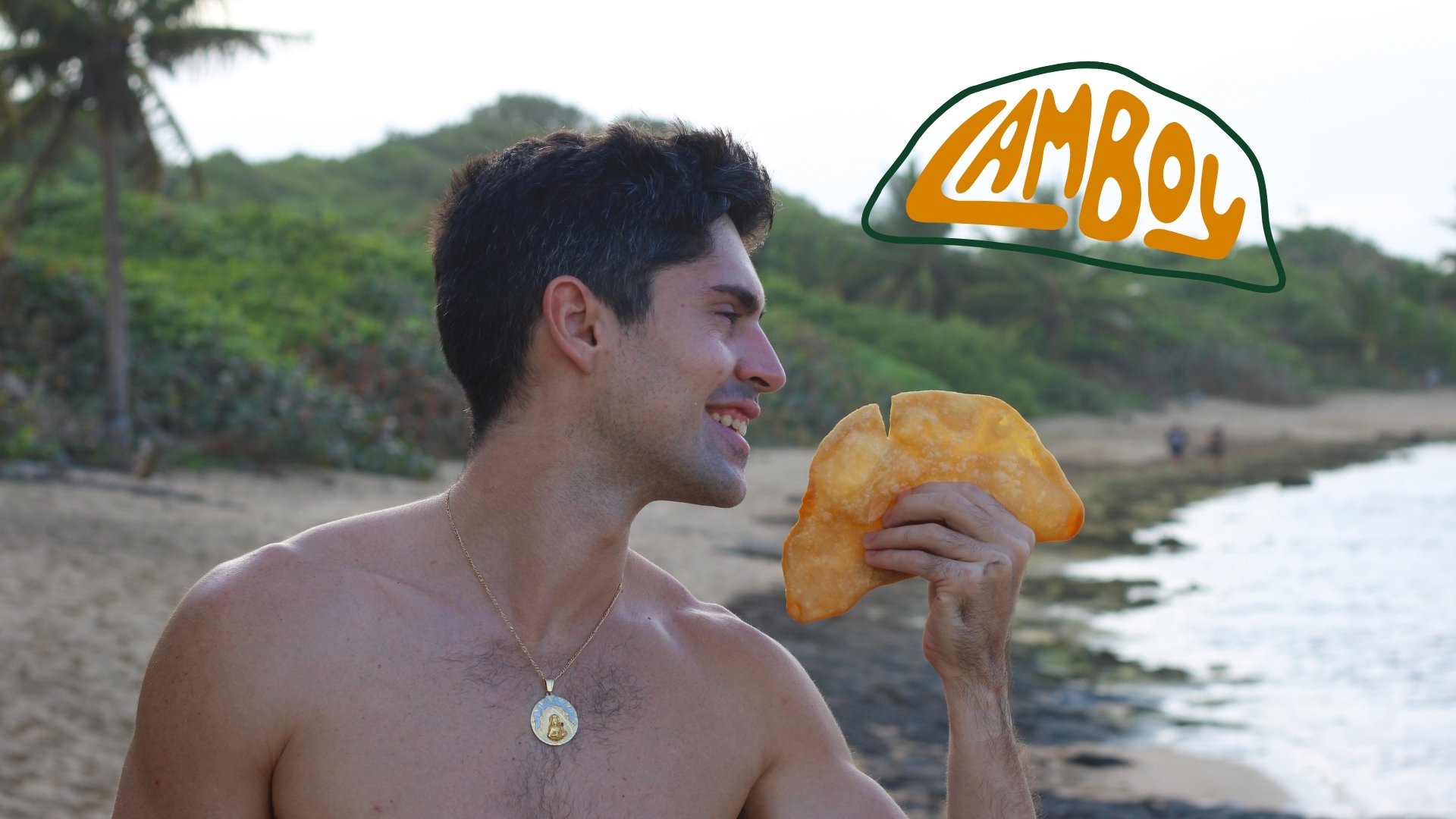 Our client Pastelillos Lamboy wins $50,000 to grow a 60-year legacy