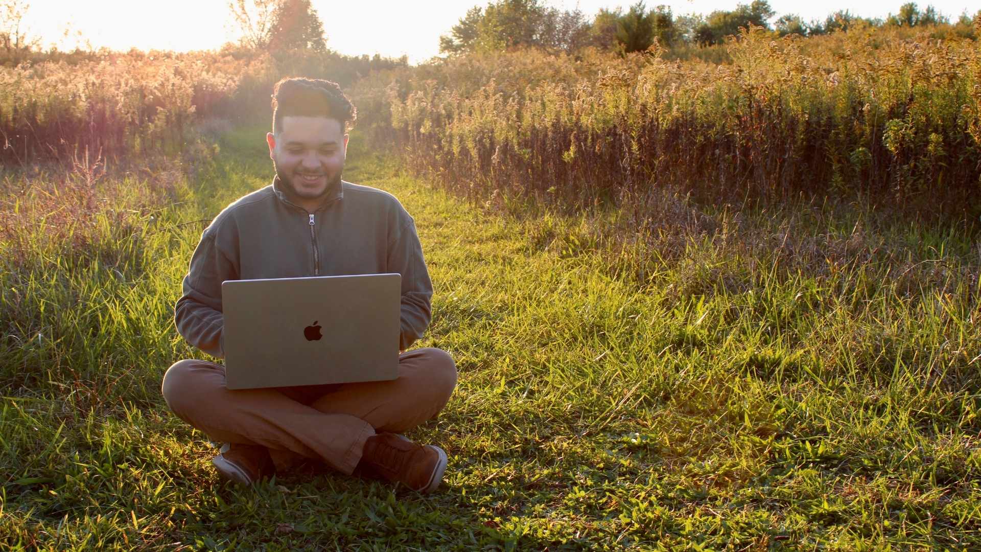 Creativity is your highest-return investment