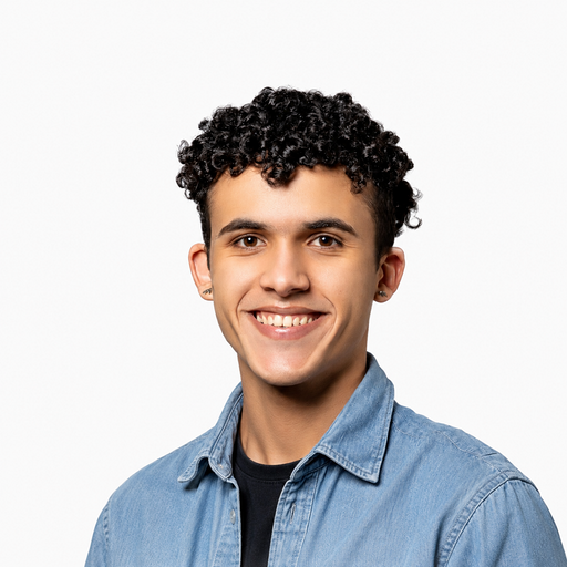 Leonel Santiago