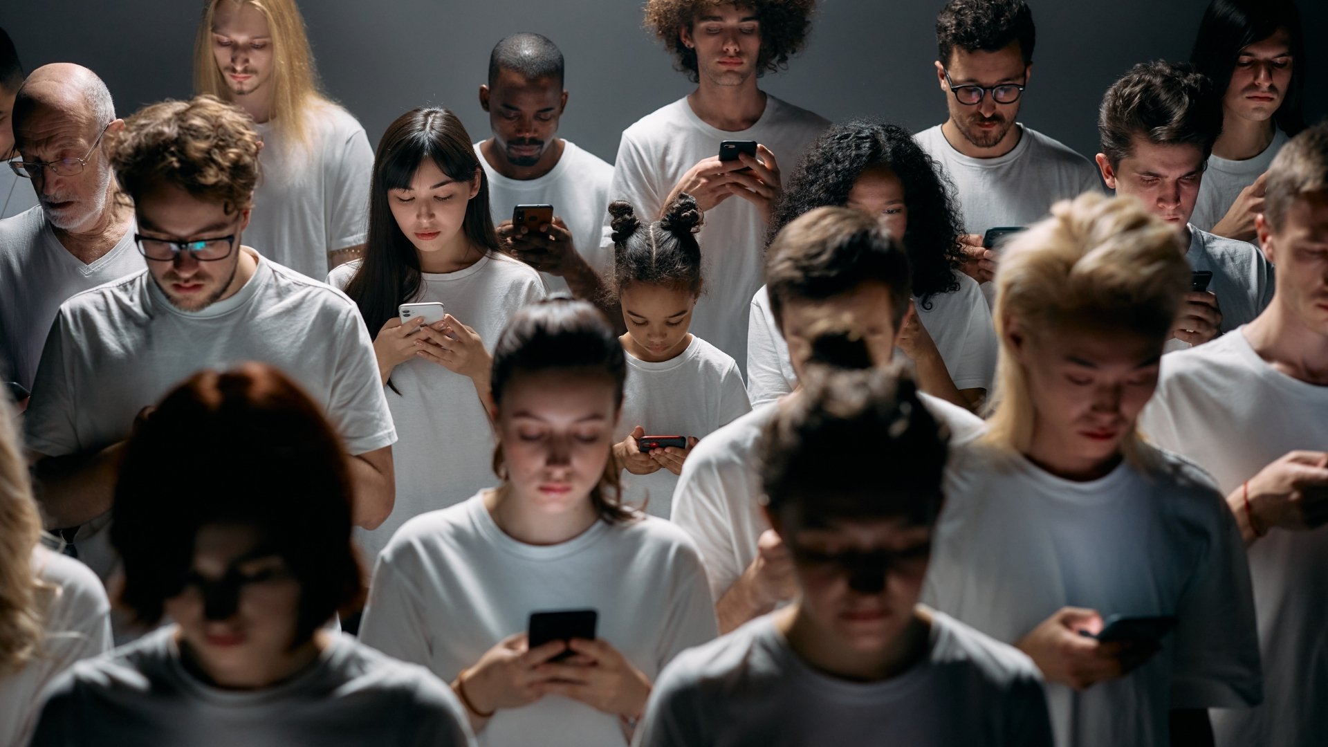 Why going viral can kill your brand, just like a virus